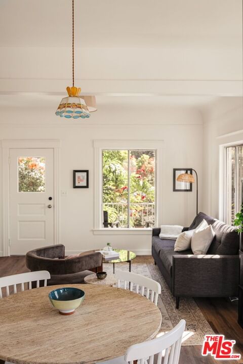 Eastlake photo 14