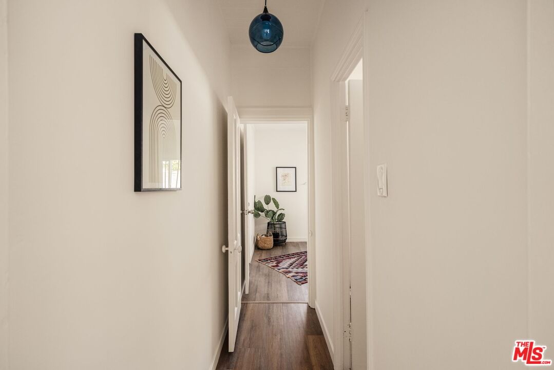 Eastlake photo 20