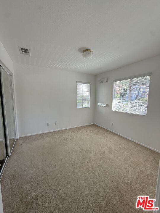 Park Vista photo 11