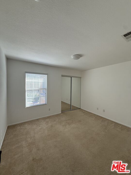 Park Vista photo 12