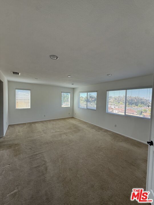 Park Vista photo 14