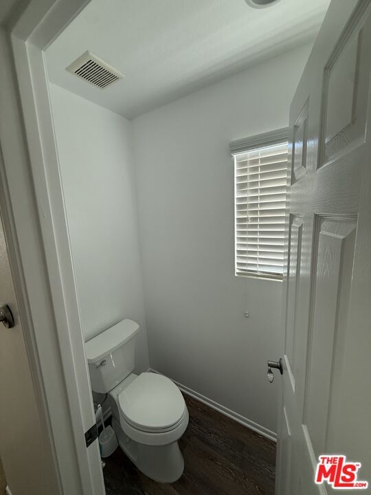 Park Vista photo 16