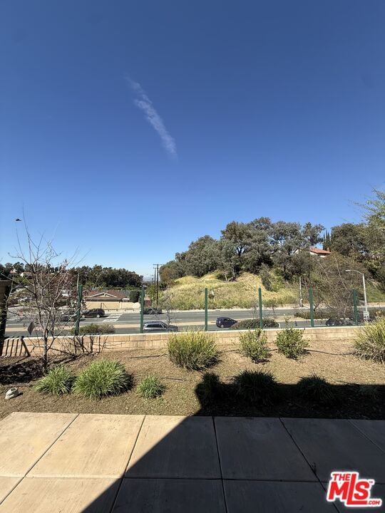 Park Vista photo 22