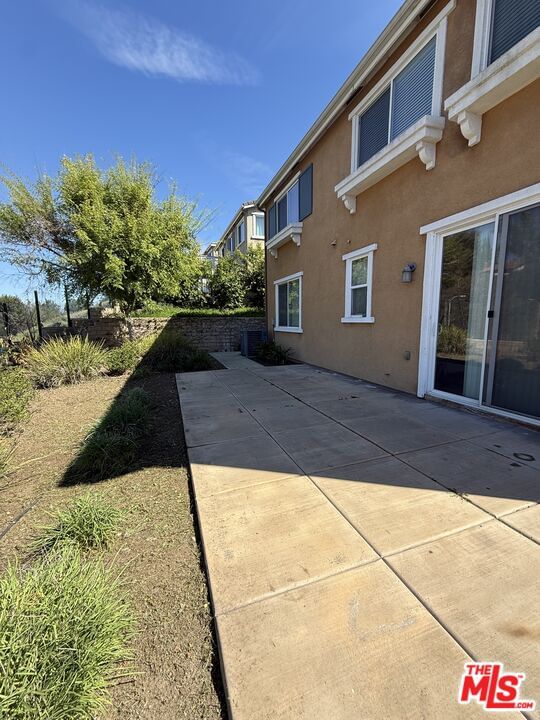 Park Vista photo 23