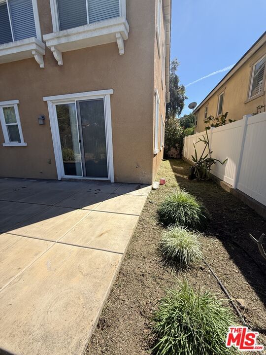 Park Vista photo 24