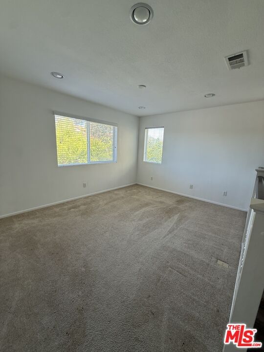 Park Vista photo 9