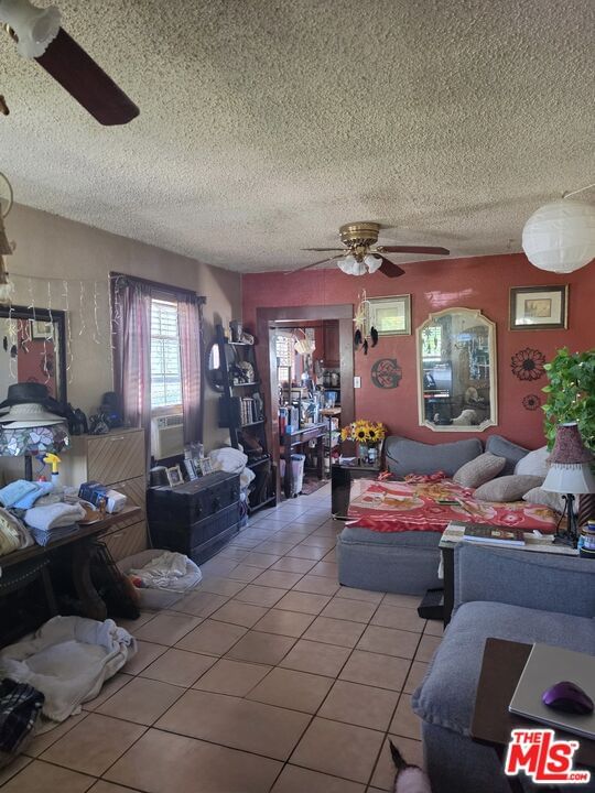 1st photo 30