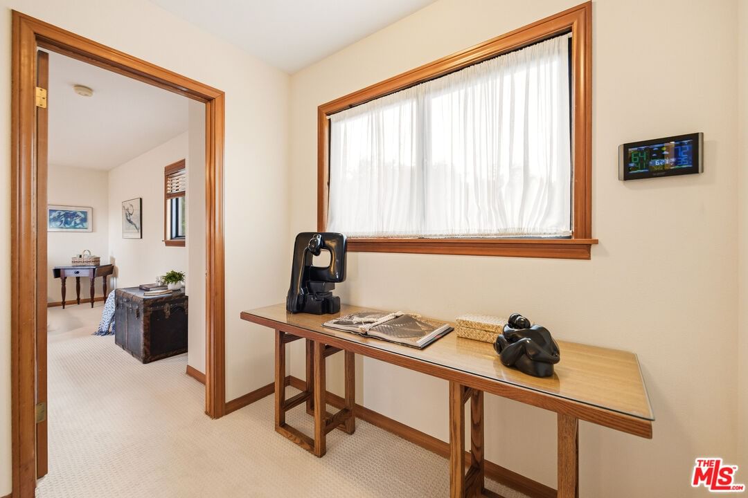 Valley View photo 17