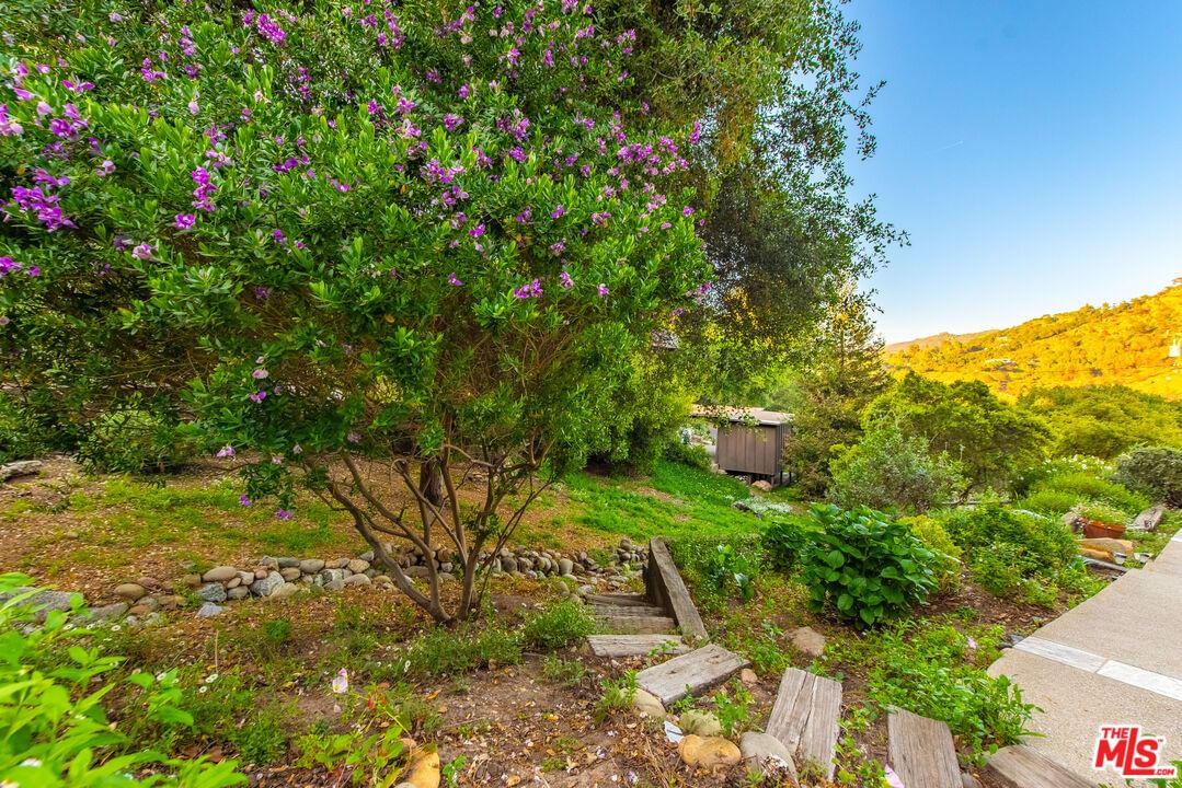 Valley View photo 32