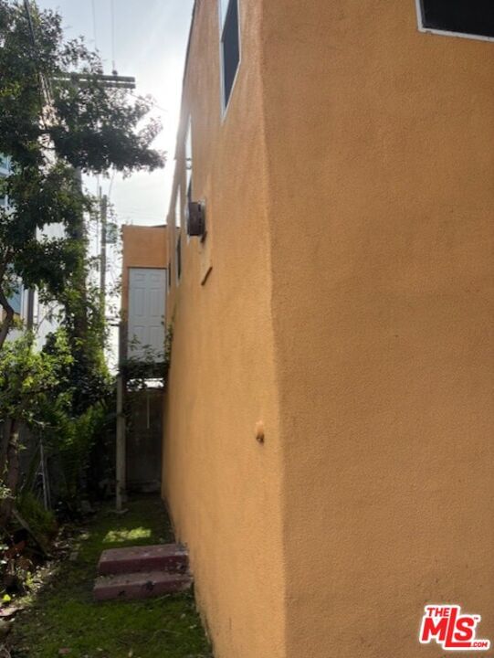 Halm photo 11