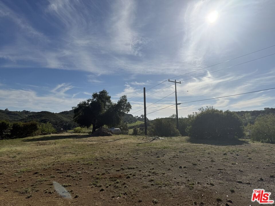 Mulholland photo 2