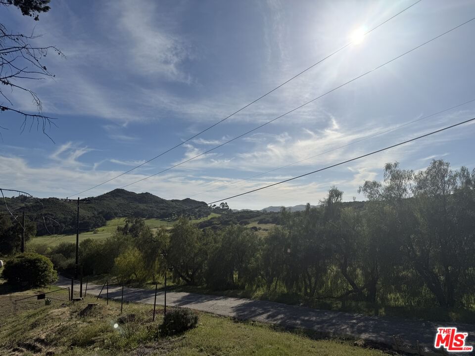 Mulholland photo 7