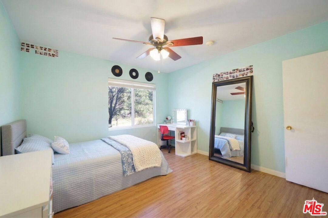 Ocean View photo 9