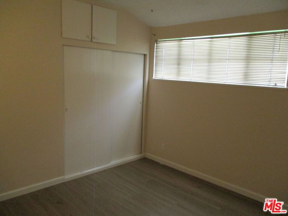 Douglass photo 24