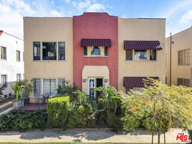 358 Ogden Dr