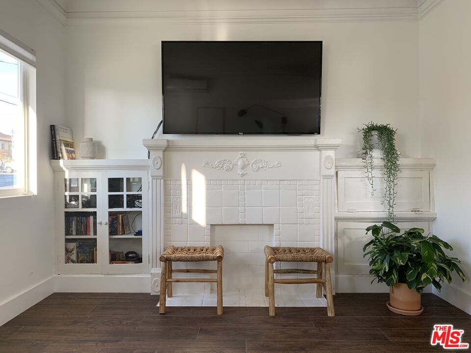 Michigan photo 13
