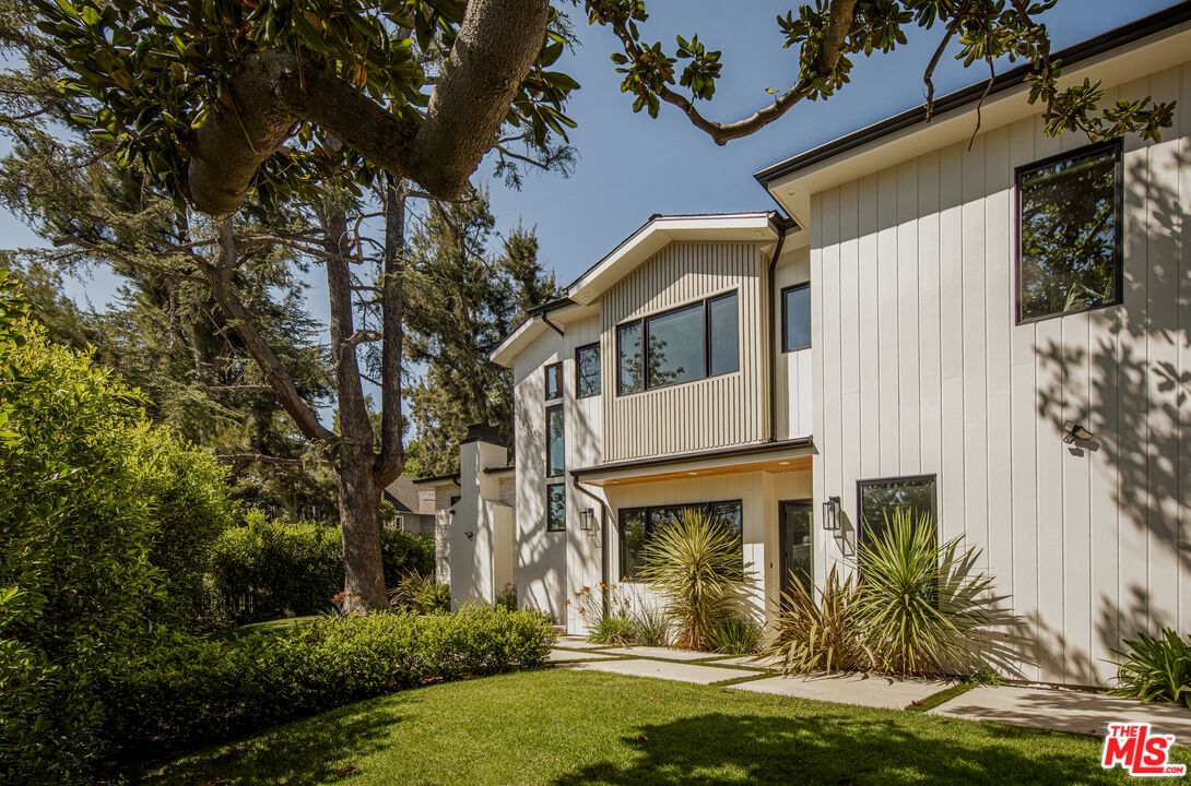 Greenfield photo 3