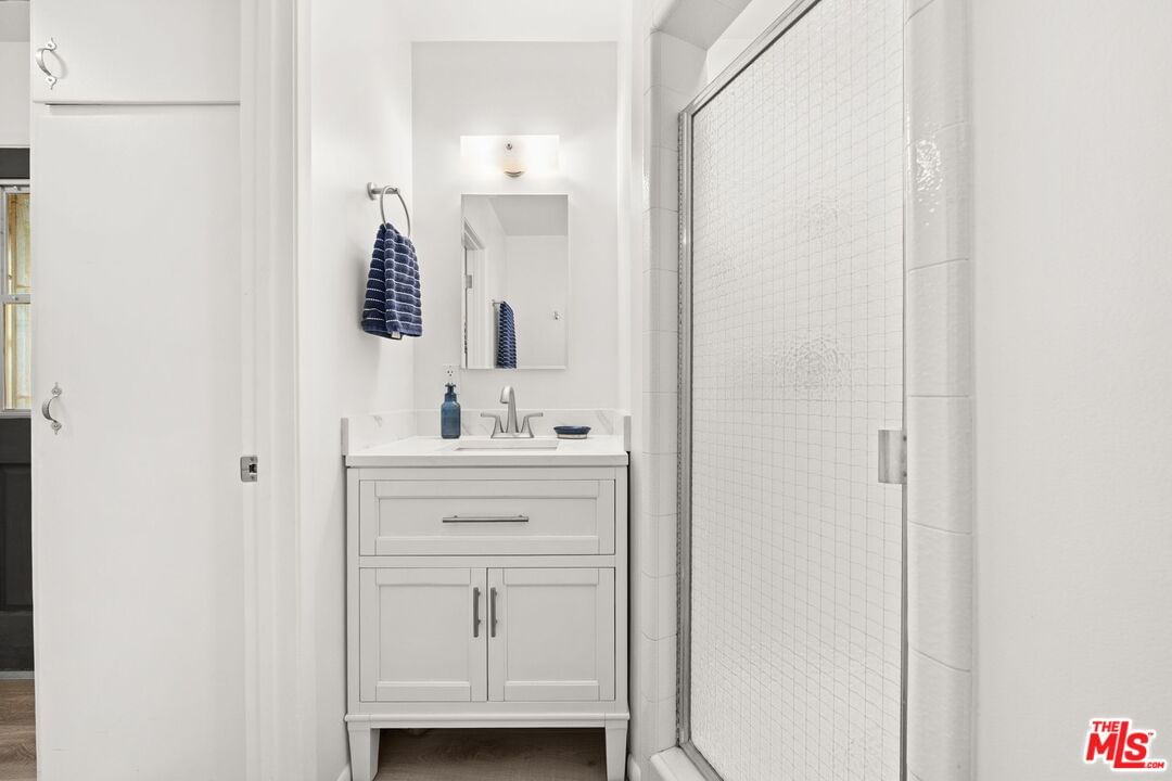 Royer photo 23