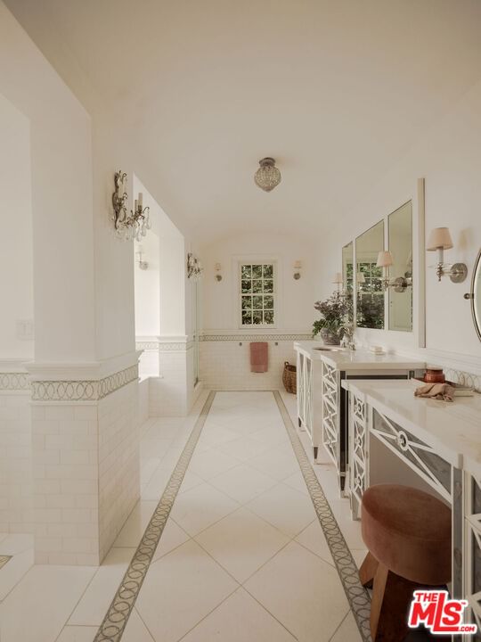 Amalfi photo 12