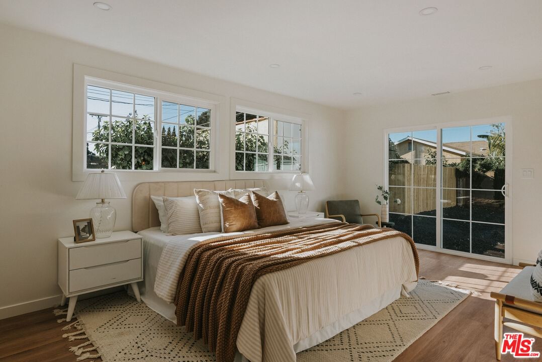 59th photo 25