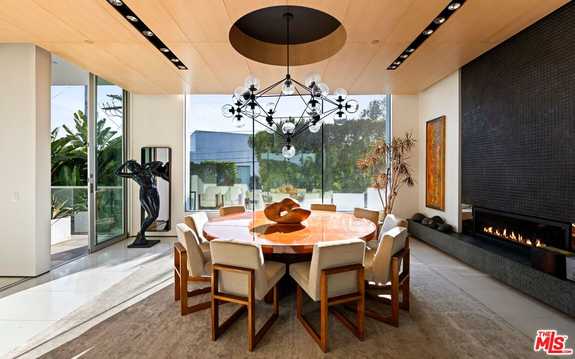 Bel Air photo 11
