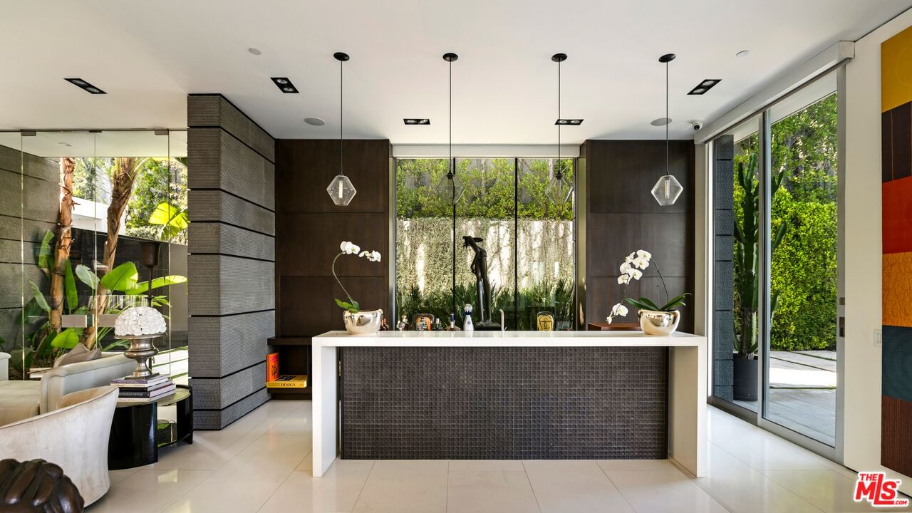 Bel Air photo 13