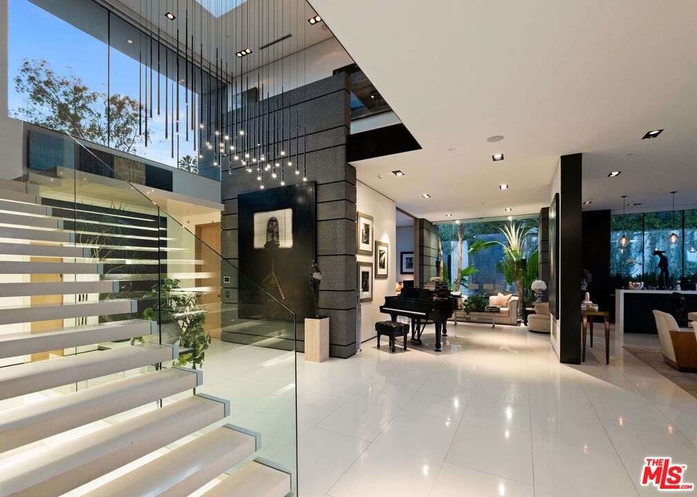 Bel Air photo 14