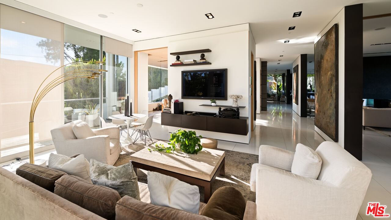 Bel Air photo 15