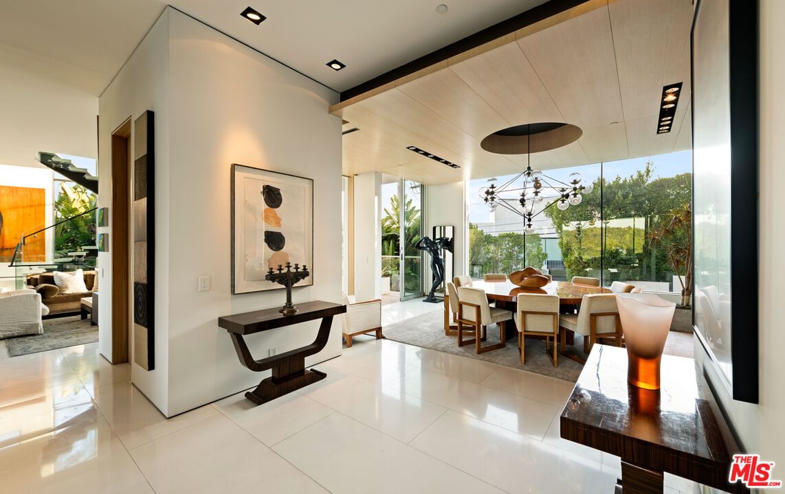 Bel Air photo 16