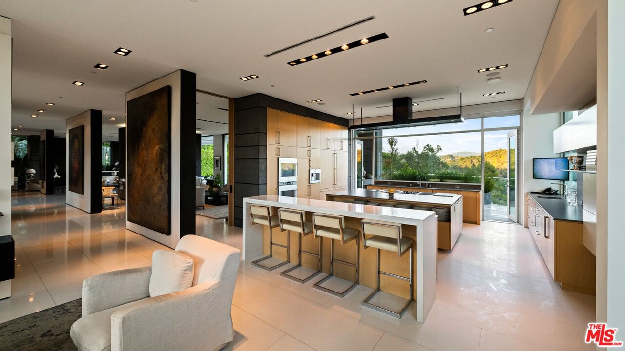 Bel Air photo 17