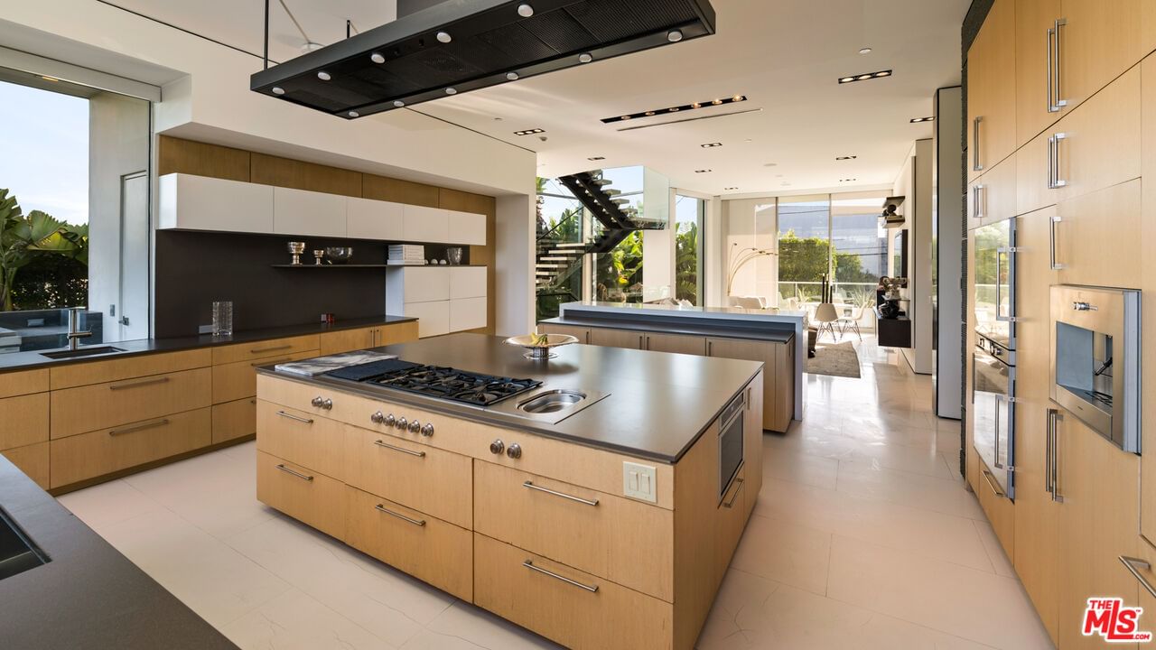 Bel Air photo 18