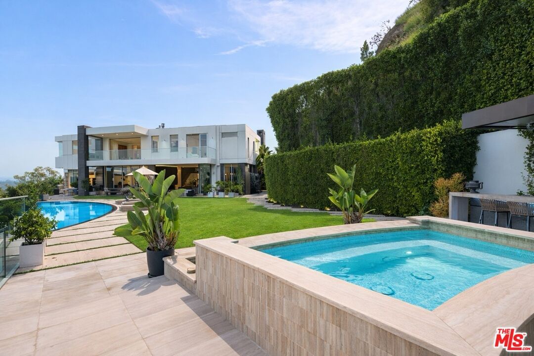 Bel Air photo 30