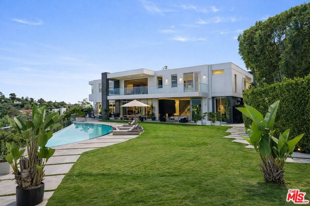 Bel Air photo 31
