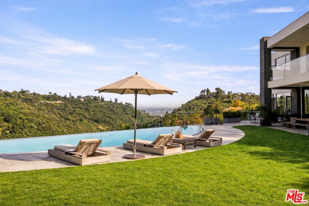 Bel Air photo 32