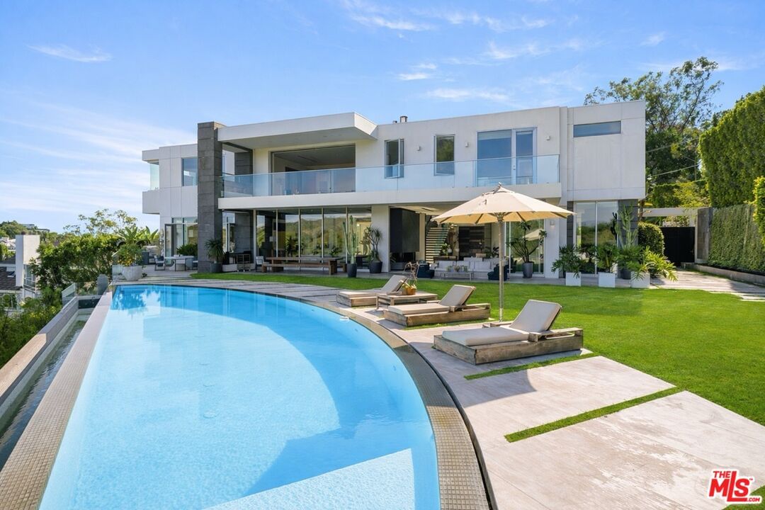 Bel Air photo 34
