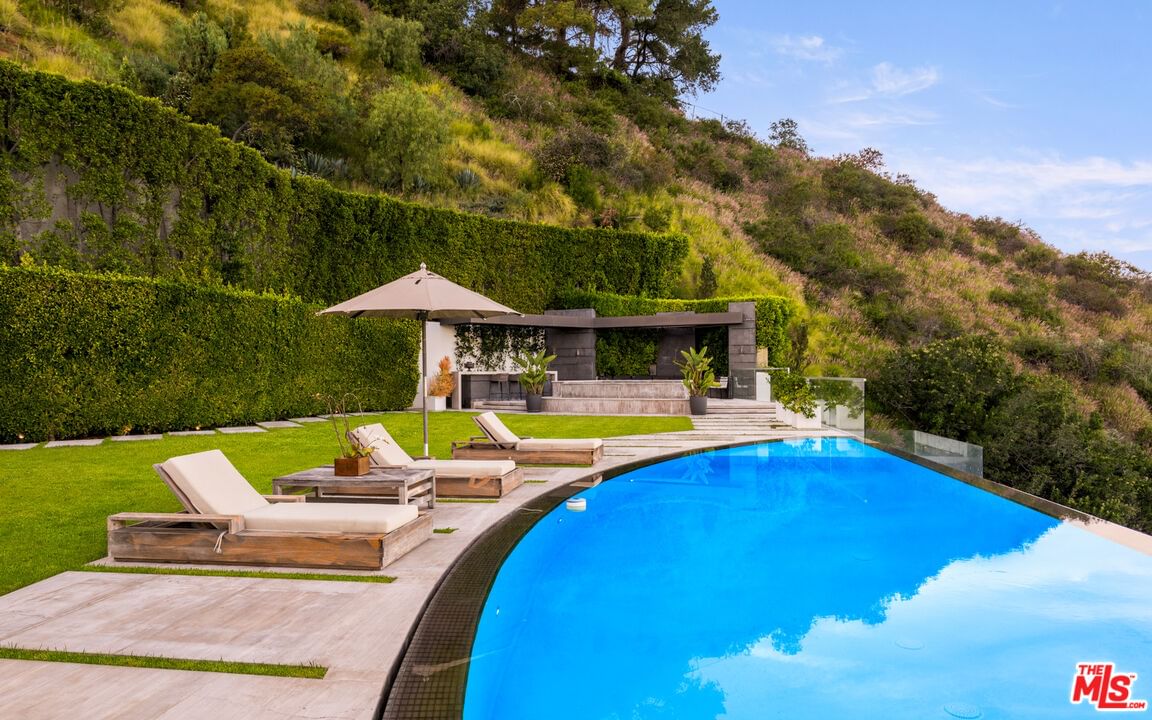 Bel Air photo 35