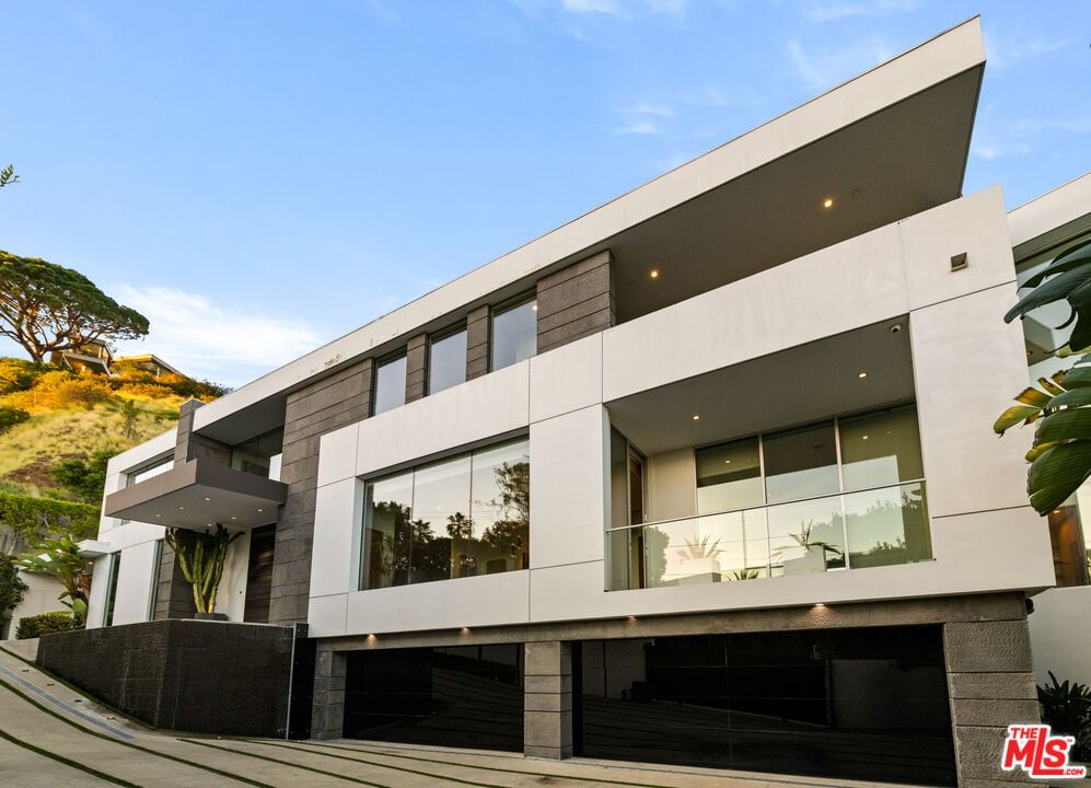 Bel Air photo 3