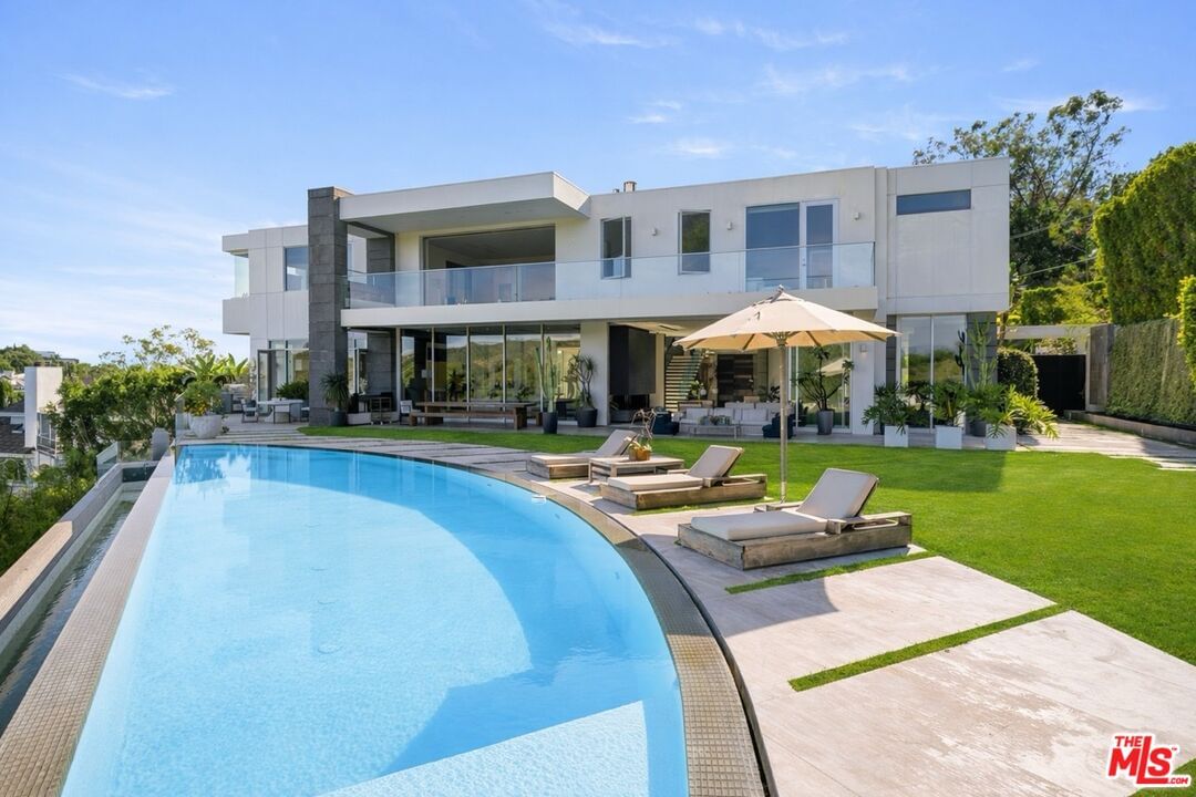 Bel Air photo 37