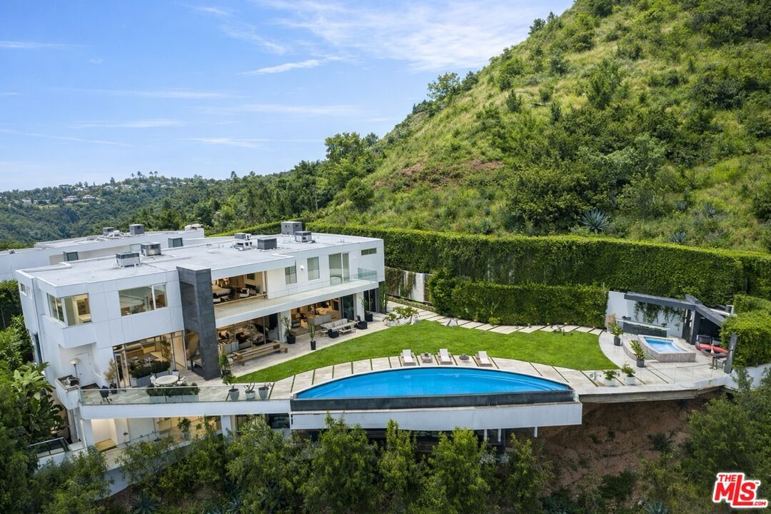 Bel Air photo 41