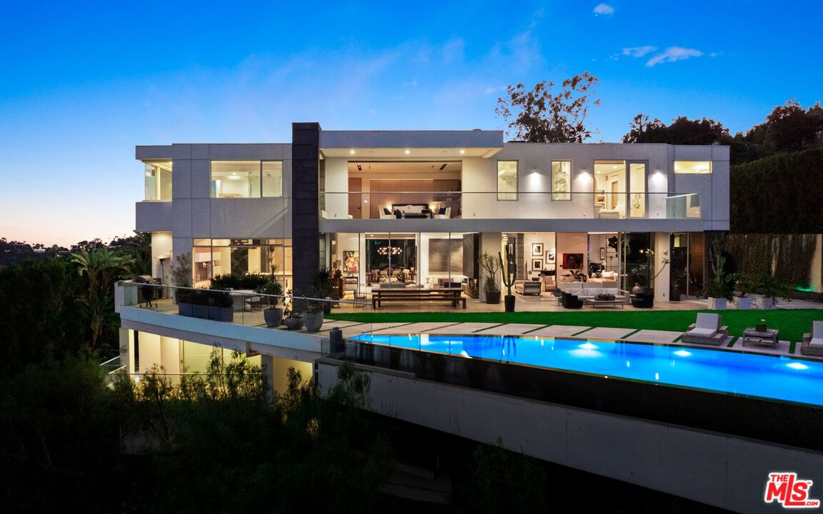Bel Air photo 42