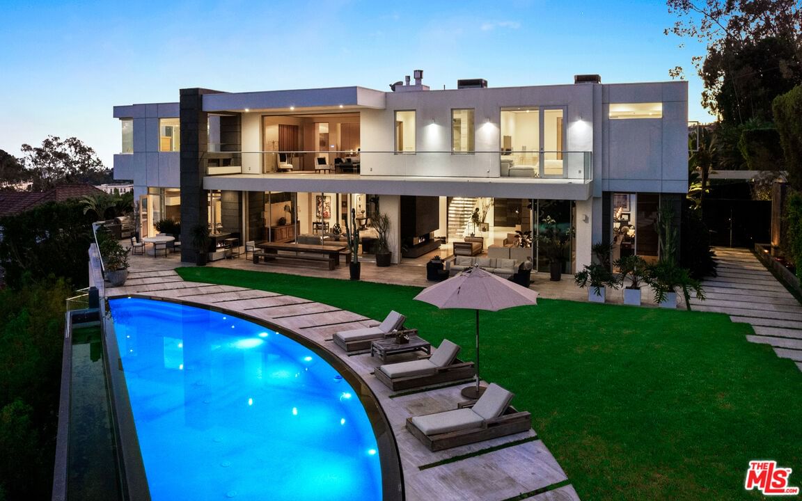 Bel Air photo 43