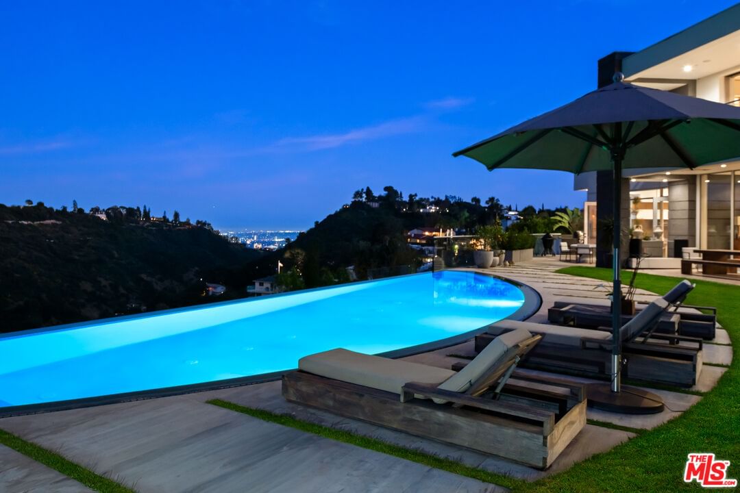 Bel Air photo 44