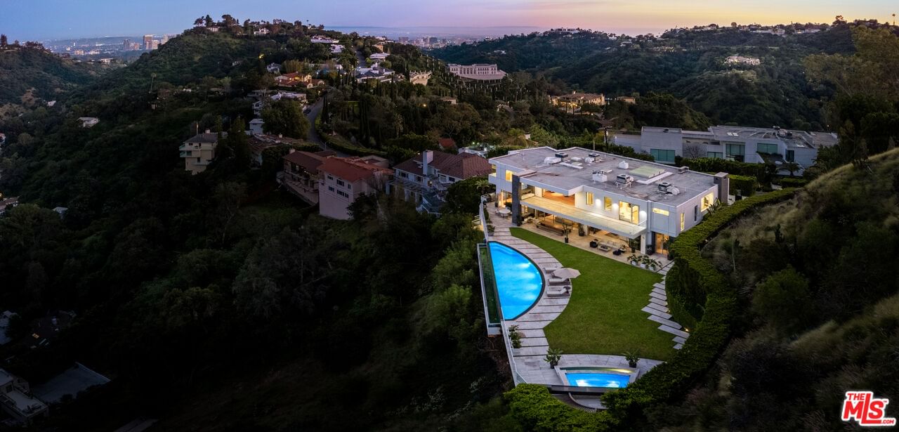Bel Air photo 45