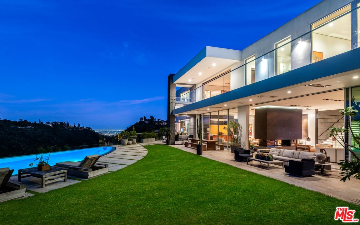 Bel Air photo 46