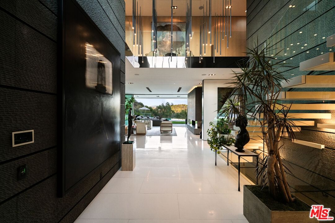 Bel Air photo 4