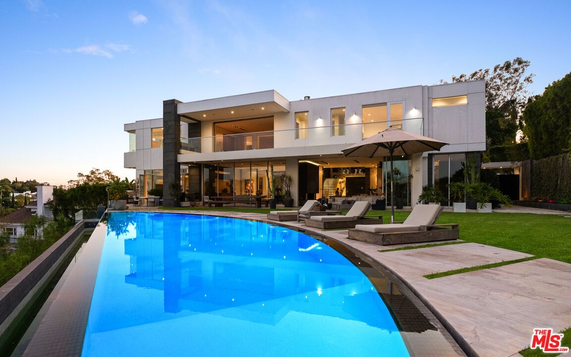 Bel Air photo 47