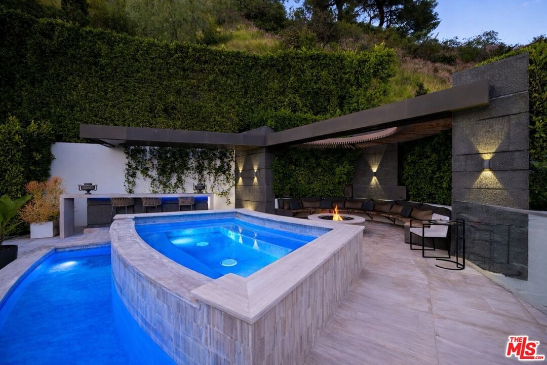 Bel Air photo 48