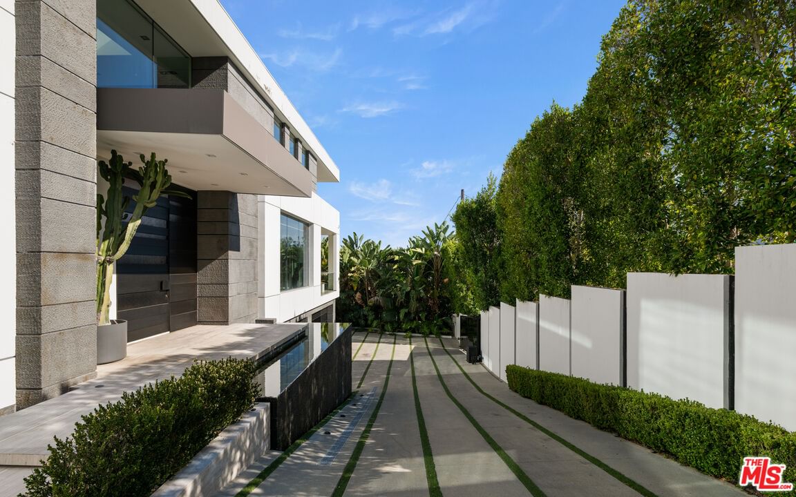 Bel Air photo 49