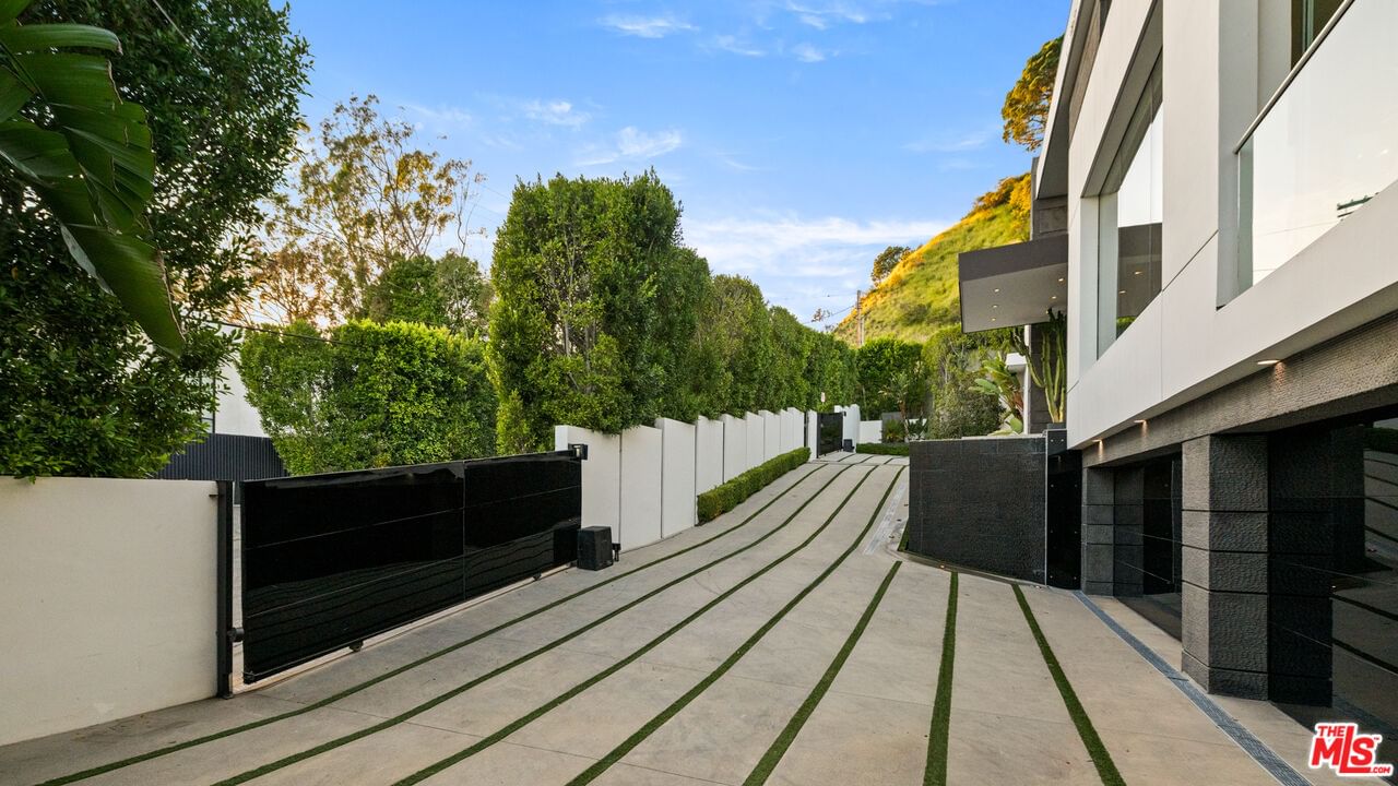 Bel Air photo 50