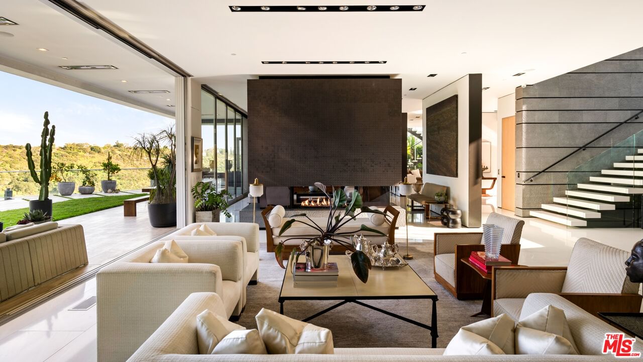 Bel Air photo 5